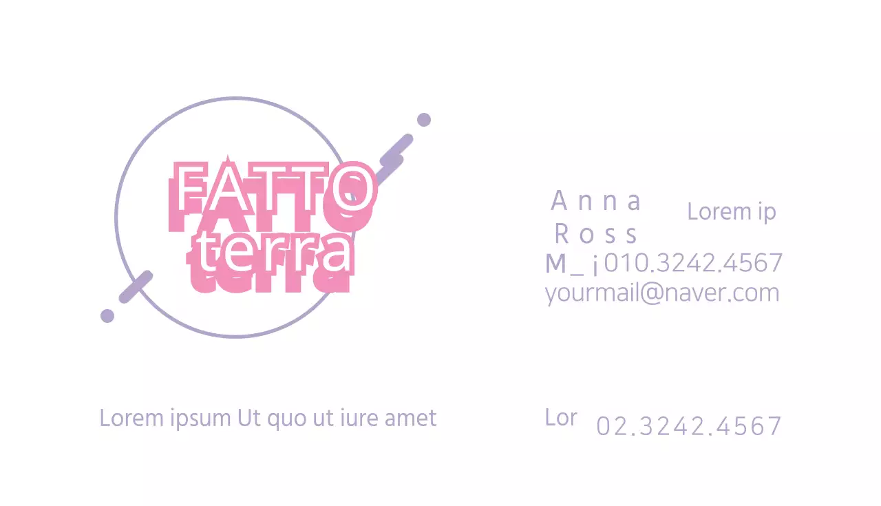 Candele naturali Cosmetici naturali