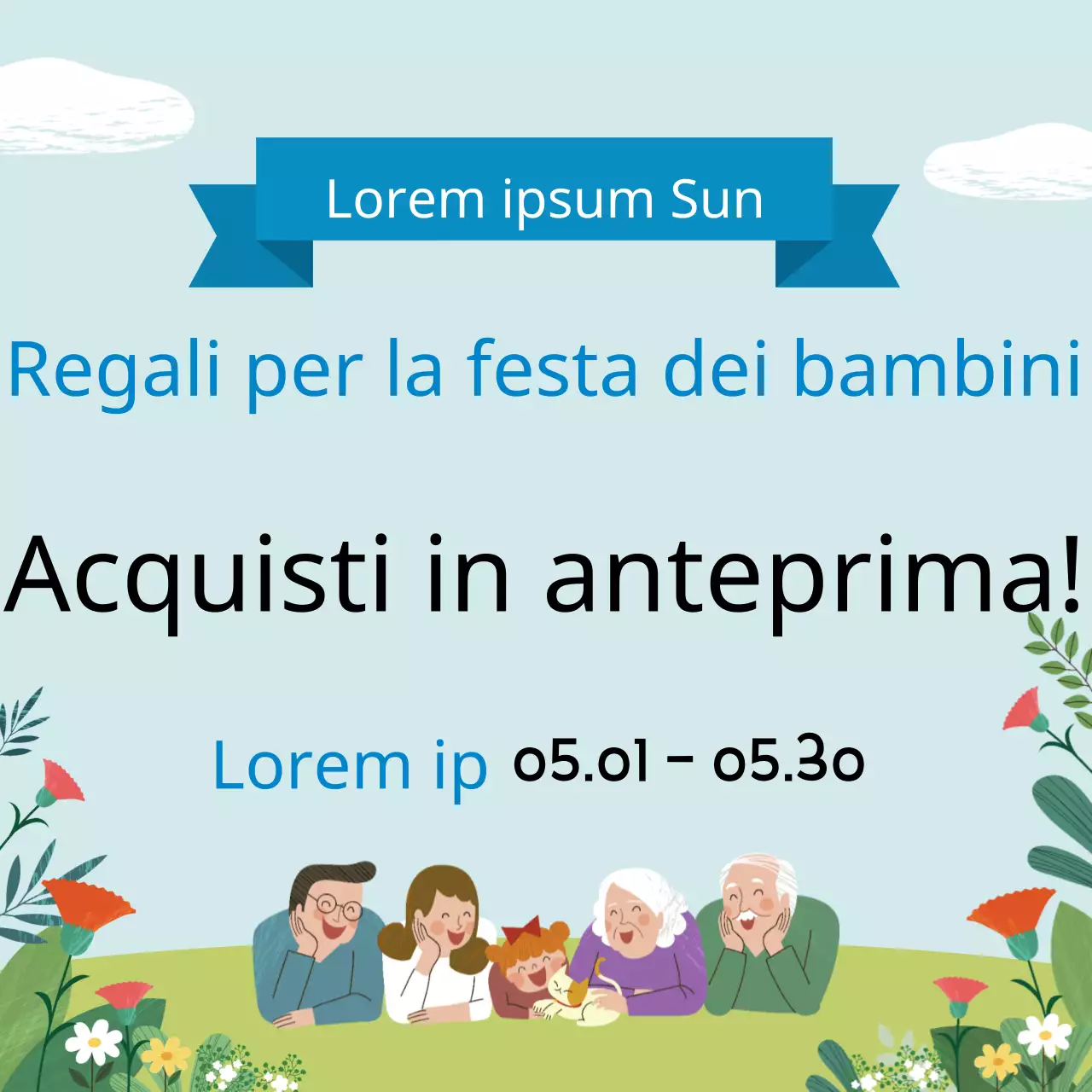 44840_Eventi del mese della famiglia