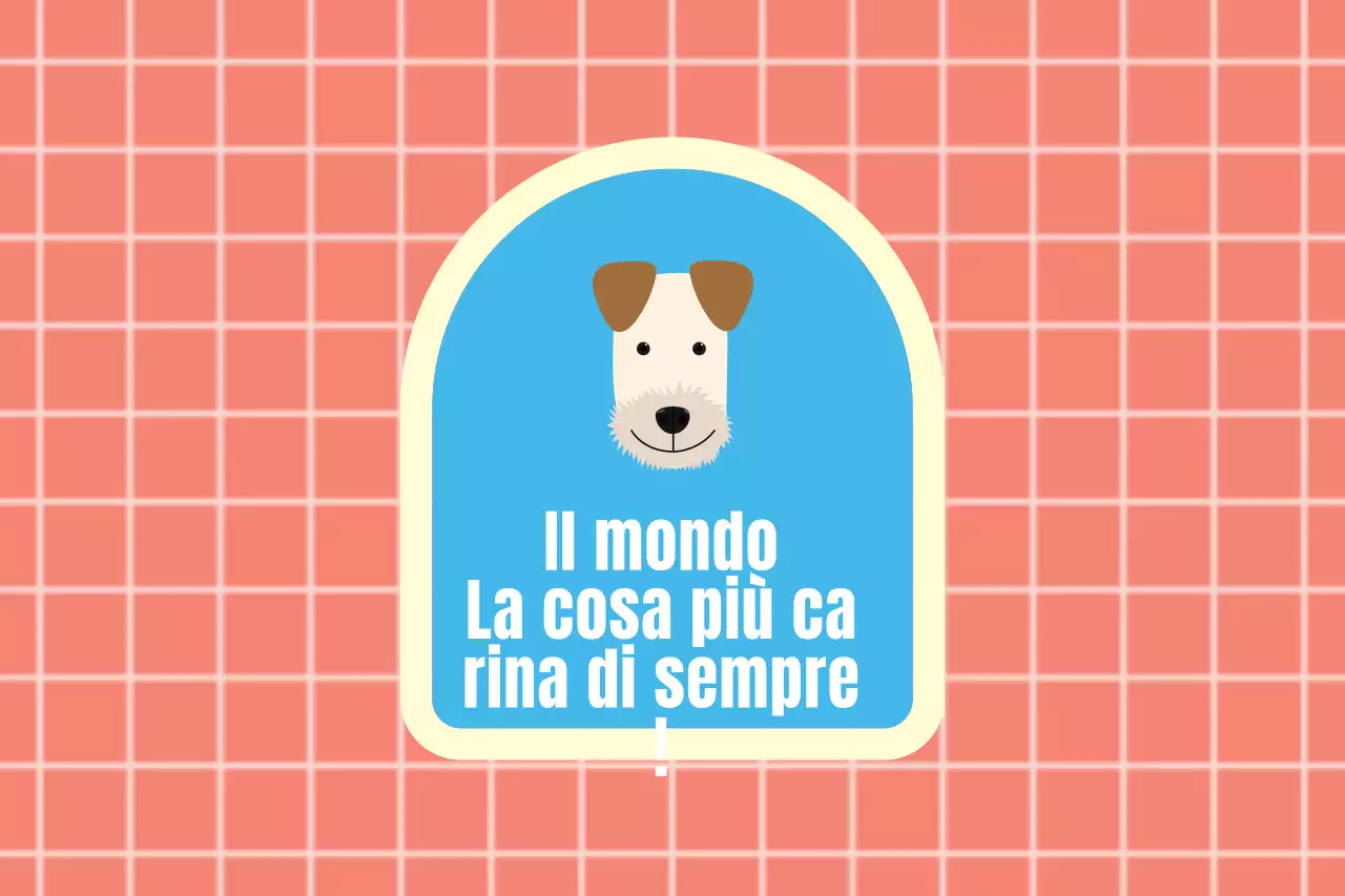 BeadDangler_ellisse02