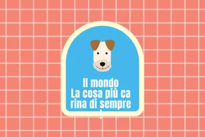 BeadDangler_ellisse02