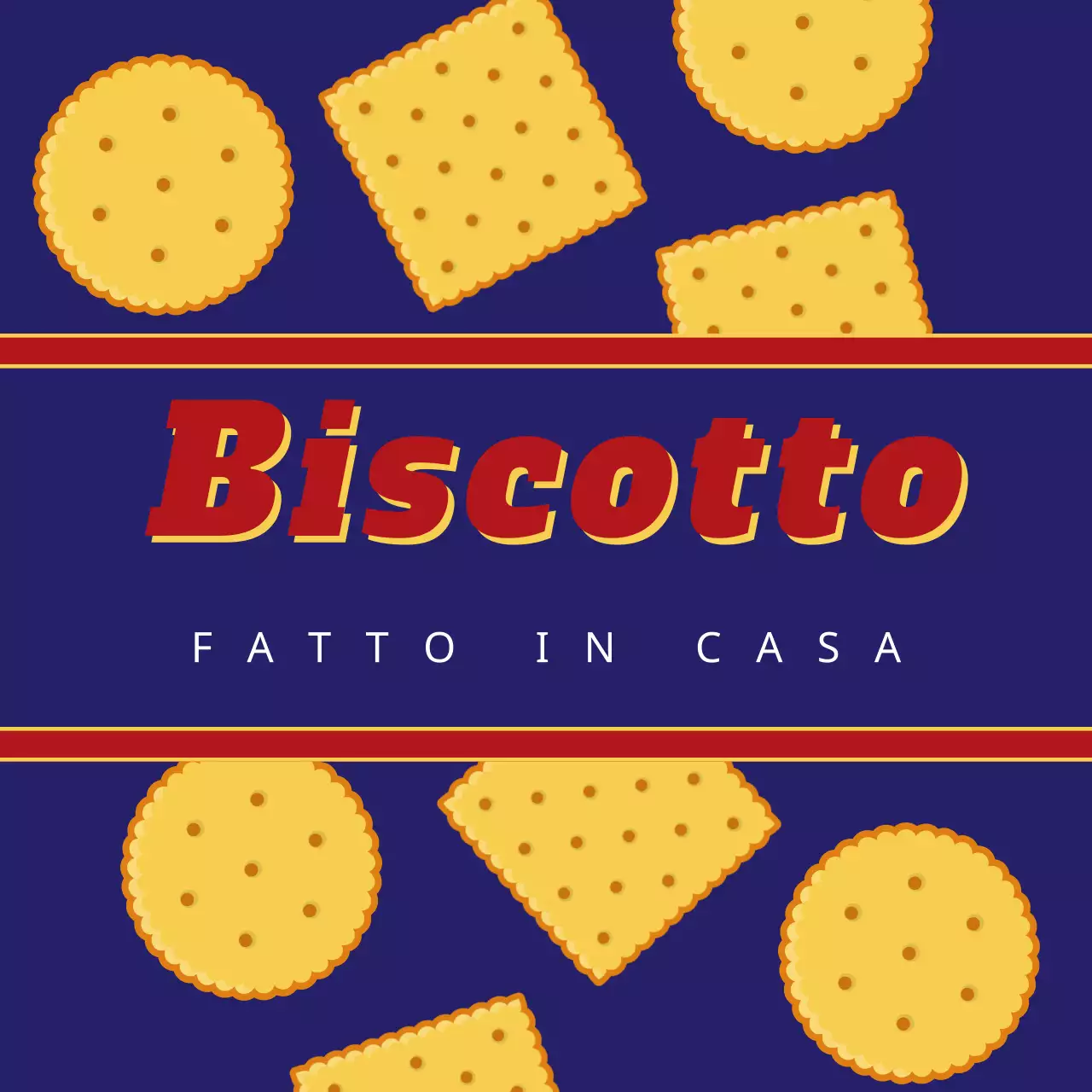 Biscotti