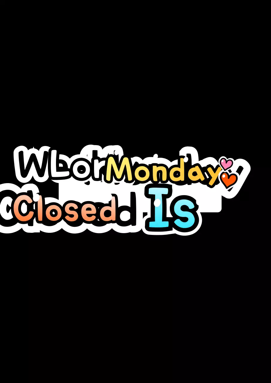 Tiêu đề thông báo gradient khái niệm nhạc pop viết tay