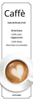 43153_Caffè