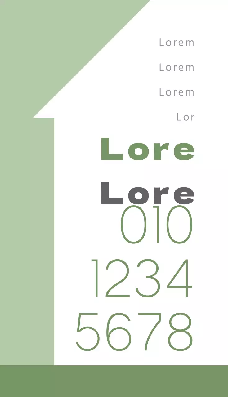 Broker accreditato Greenhouse