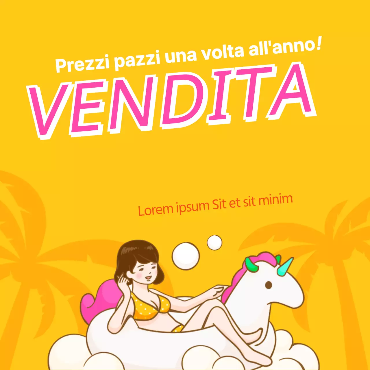 Vendite di agenzie di viaggio