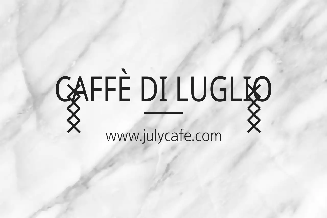 Caffè