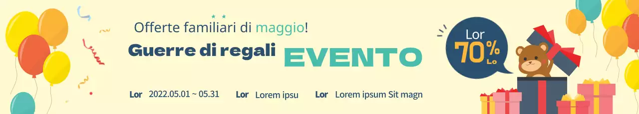 Home - Street Banner02