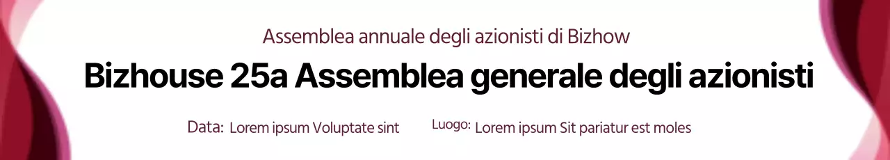 41876_GraficaAziendale