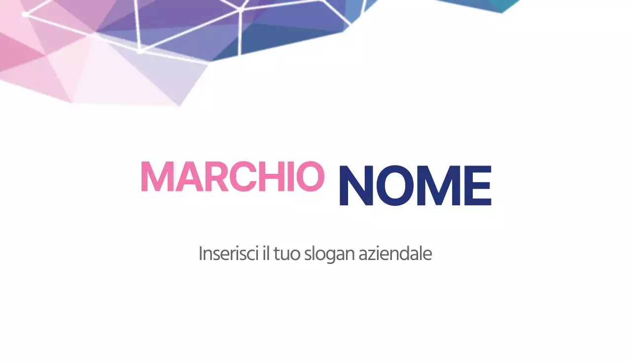 43325_Biglietti da visita