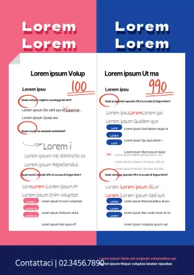 Scuola di lingue Ilmin