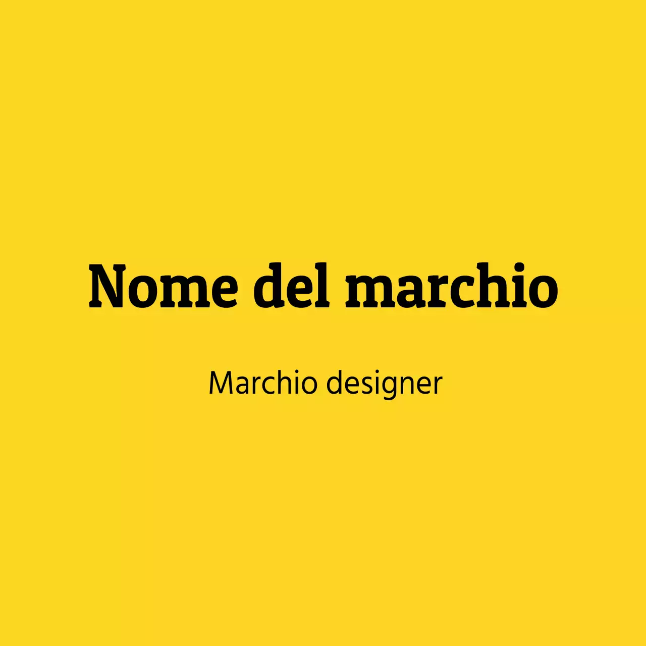 MarchioCircoloDesigner