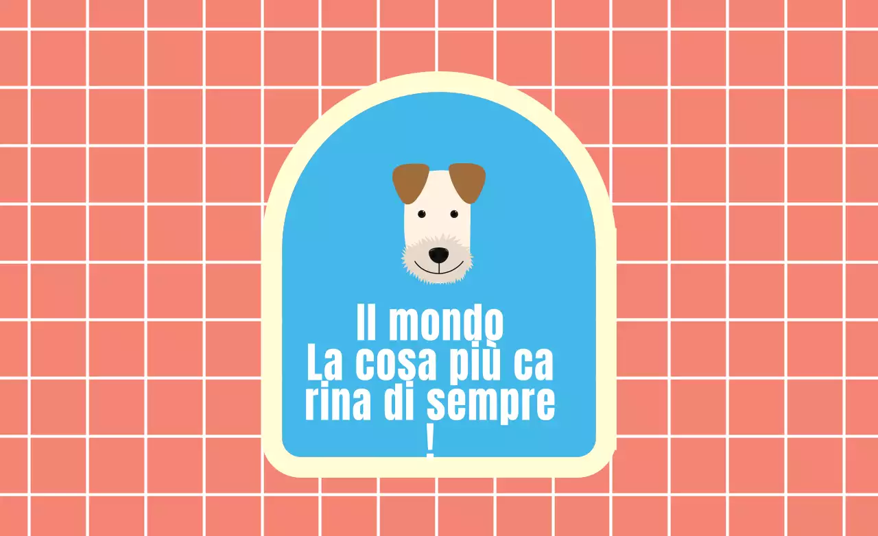 Perlina_Rettangolo02