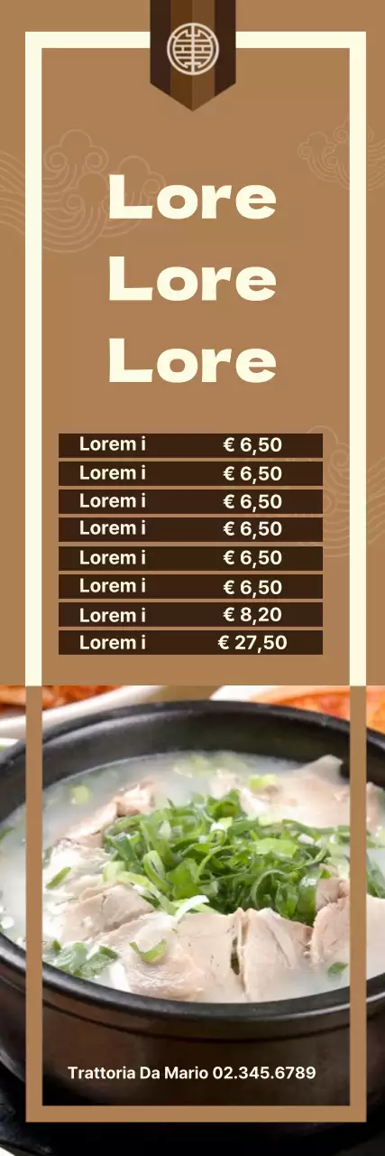 42216_Menu invernale2_01