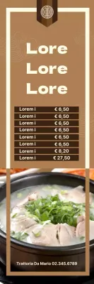 42216_Menu invernale2_01