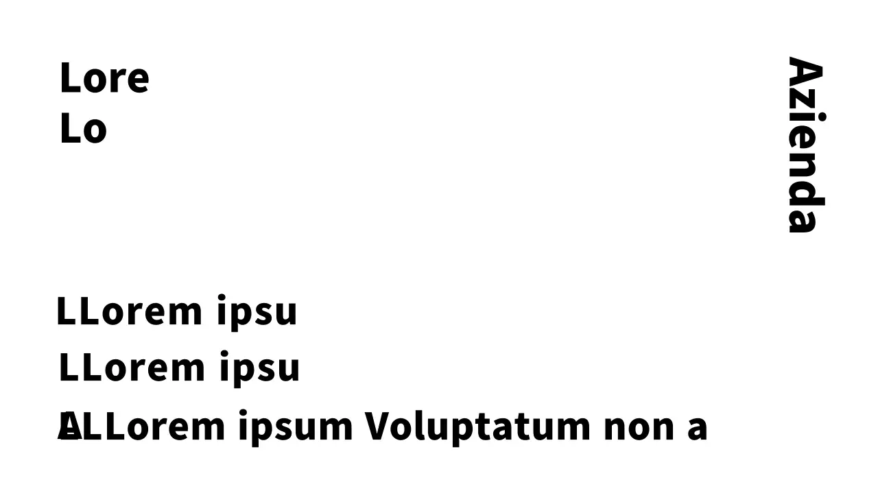 Biglietto da visita2