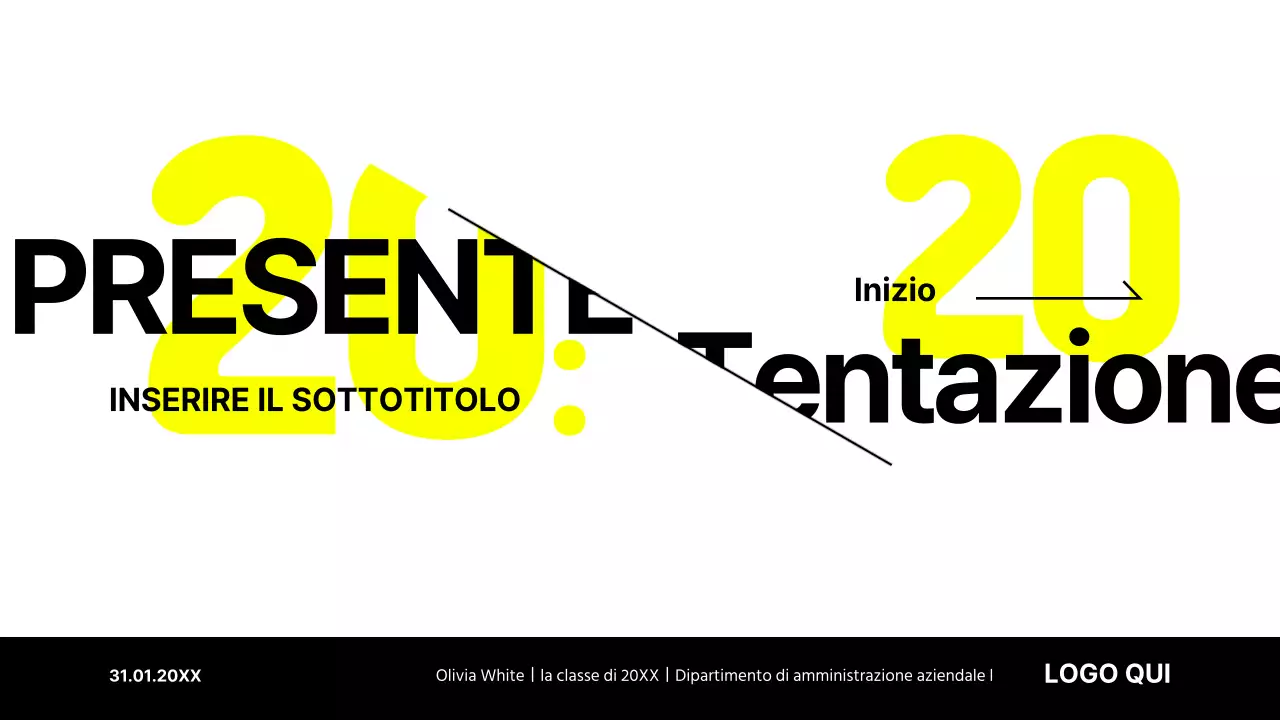 Design semplice dei pipetti