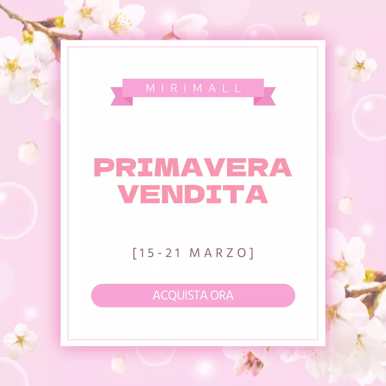 Saldi di primavera2