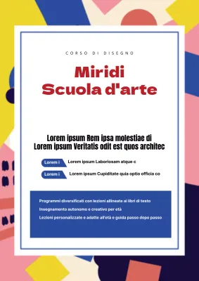 42914_Istituto d'arte