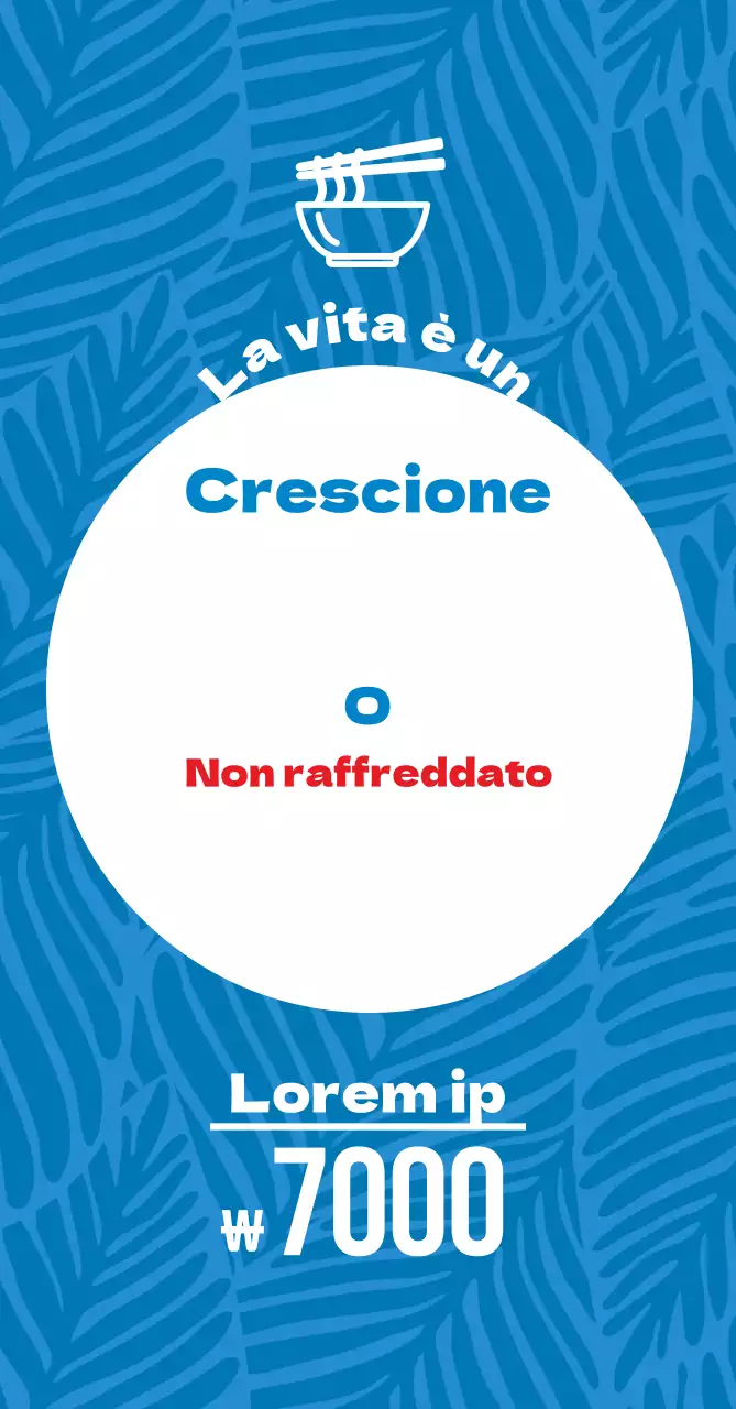 45110_Menu estivo limitato (di)