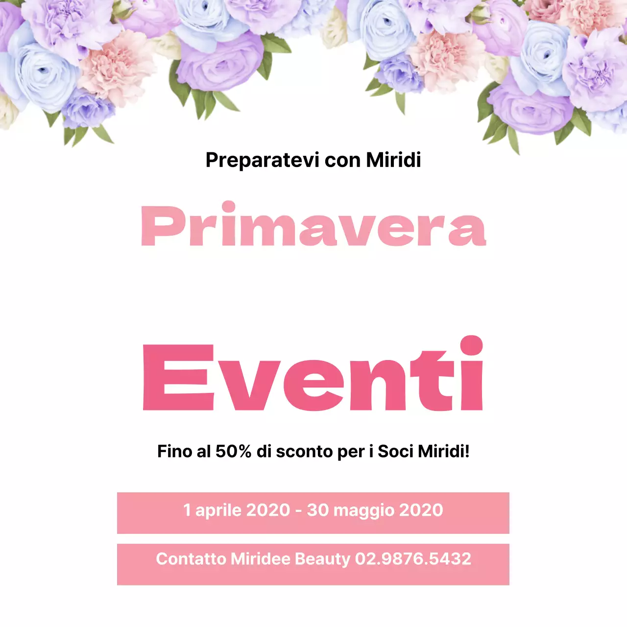 43058_SpringtimeEvent