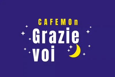 CAFEMOn