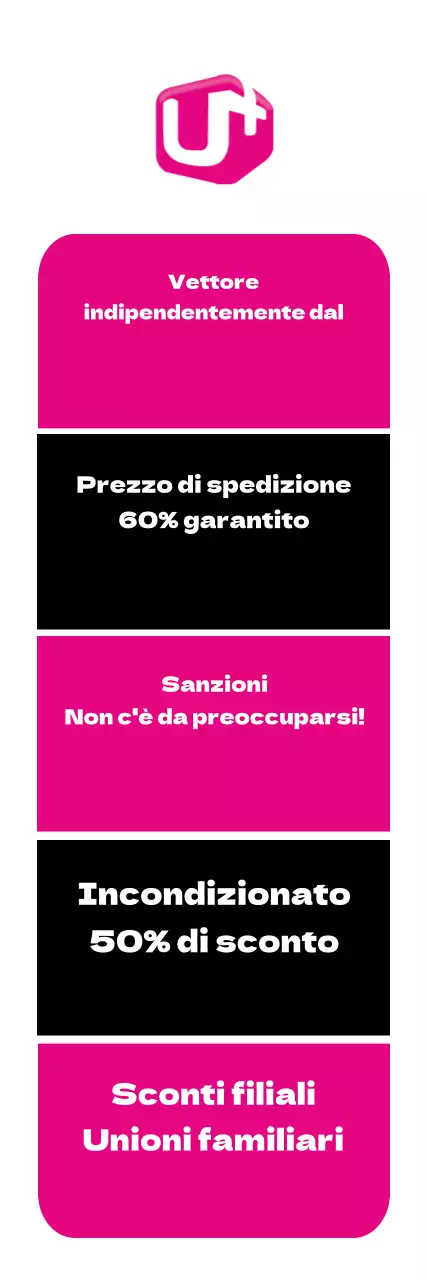 44121_Commercianti di telefonia mobile