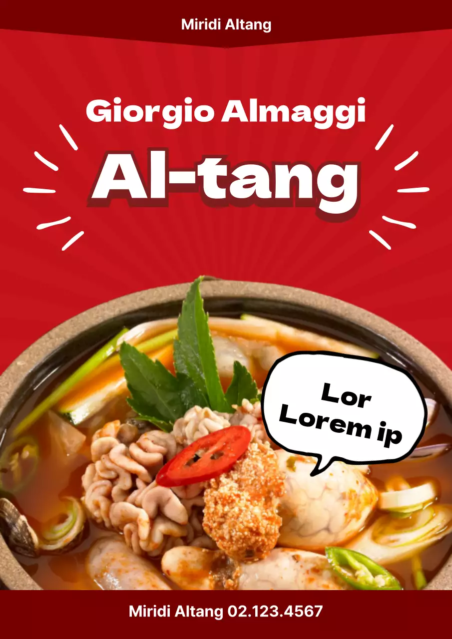 42234_Menu invernale2_04