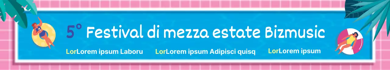 42522_Festa di mezza estate