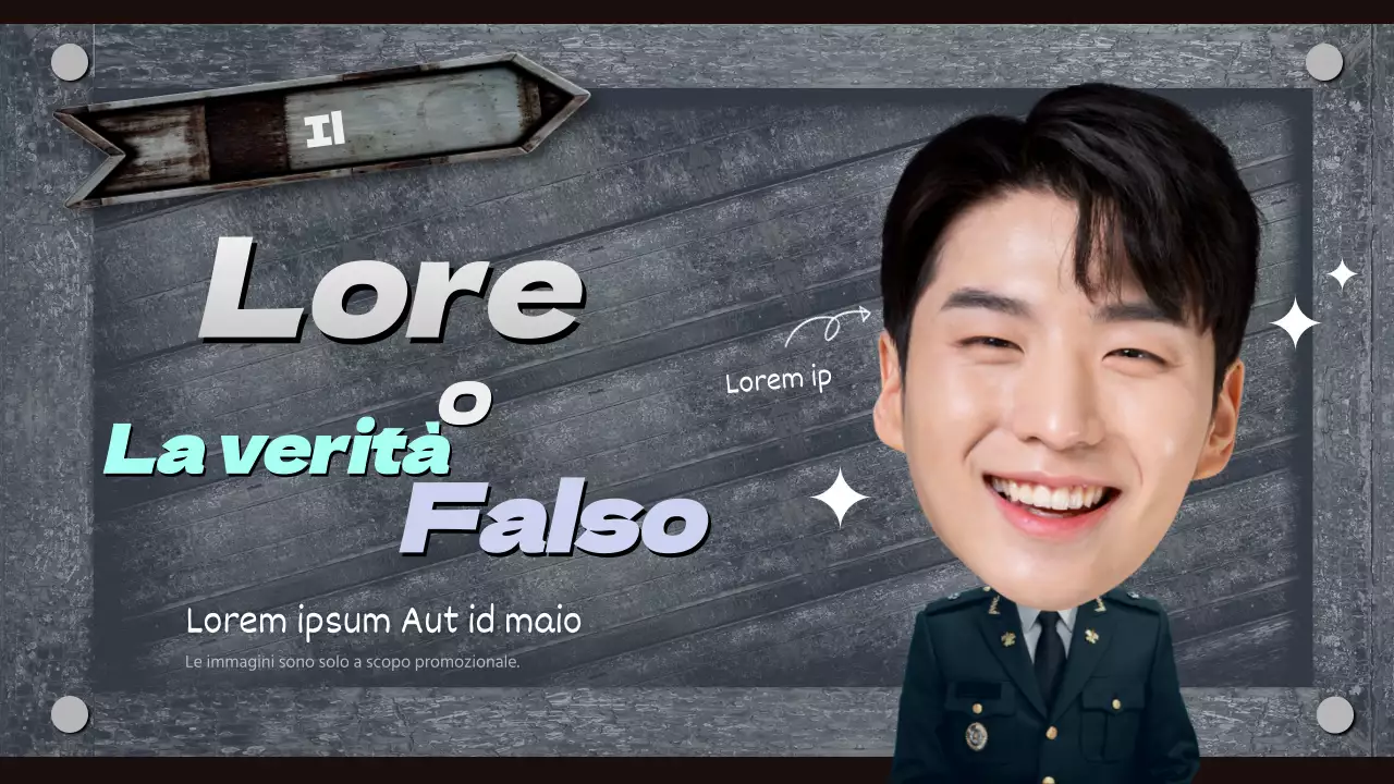 Spiegare i pro e i contro di un'uniforme scolastica kitsch grigia e nera