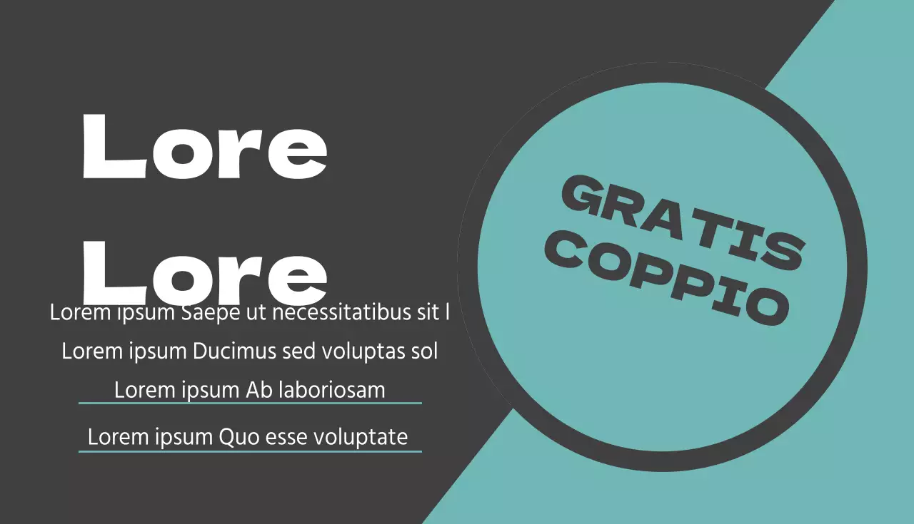 Codici coupon Bizcafe