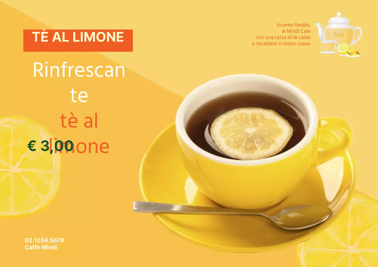 42238_Menu invernale2_05