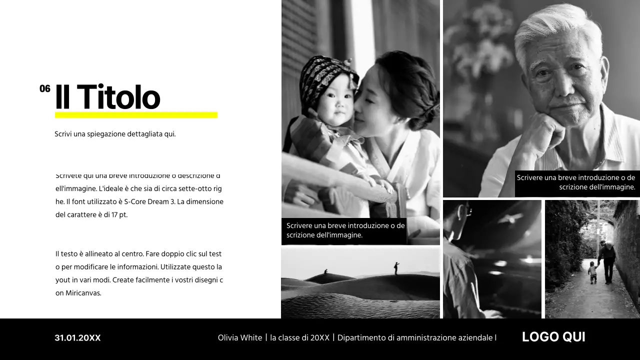 Design semplice dei pipetti