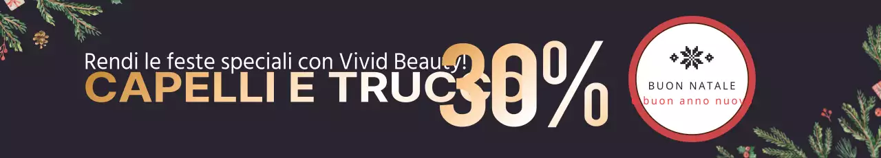 Tagli di capelli per le vacanze