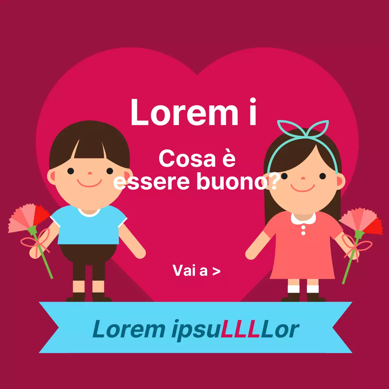 Giornata degli insegnanti