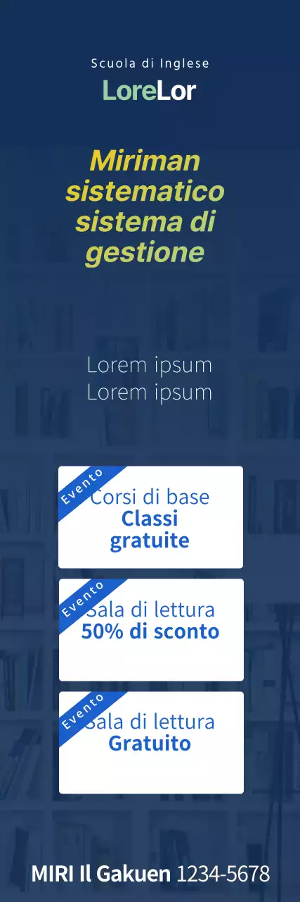 Istituto Nazionale di Educazione