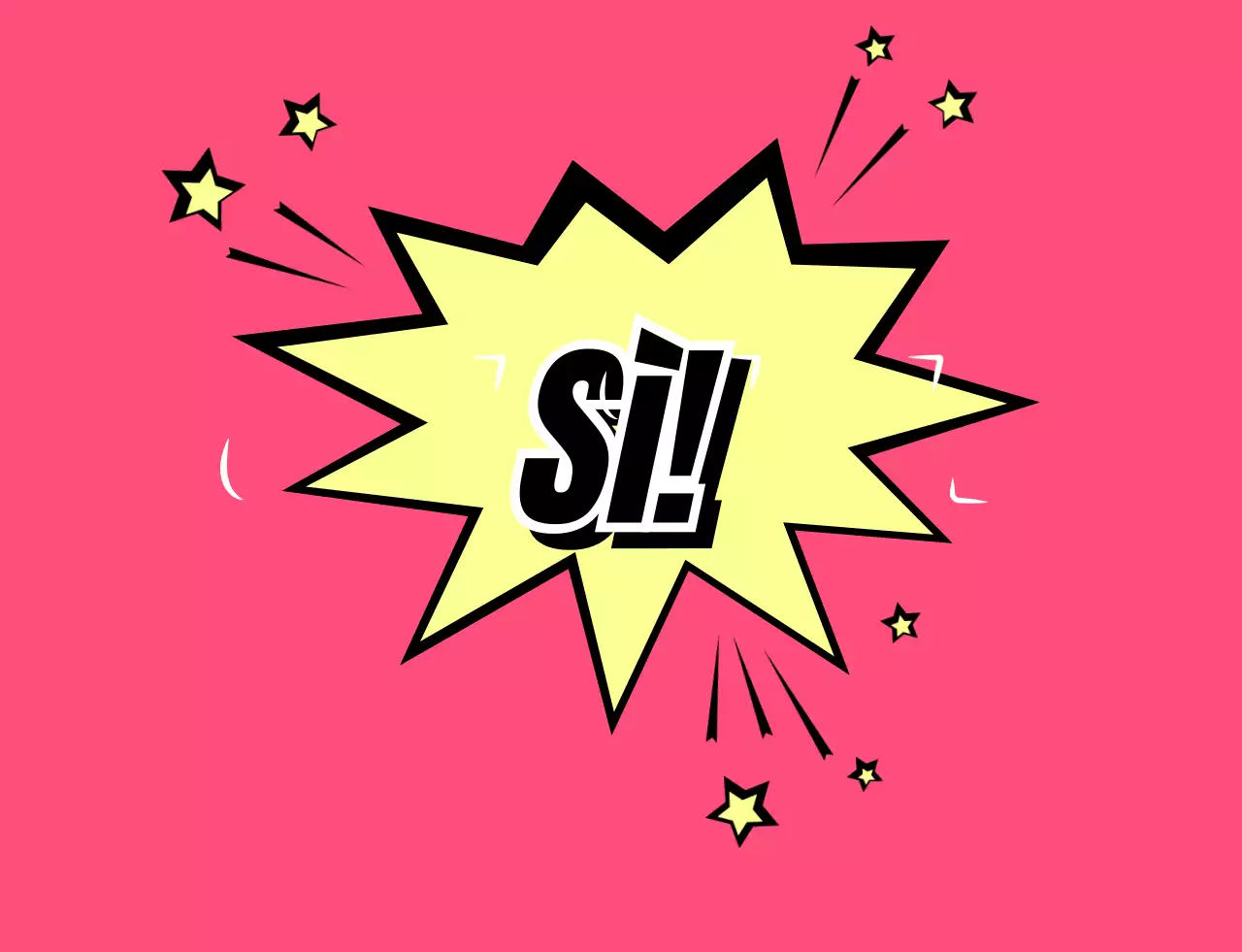 Maglietta del gruppo scolastico con concetto di testo cartone animato arrotondato