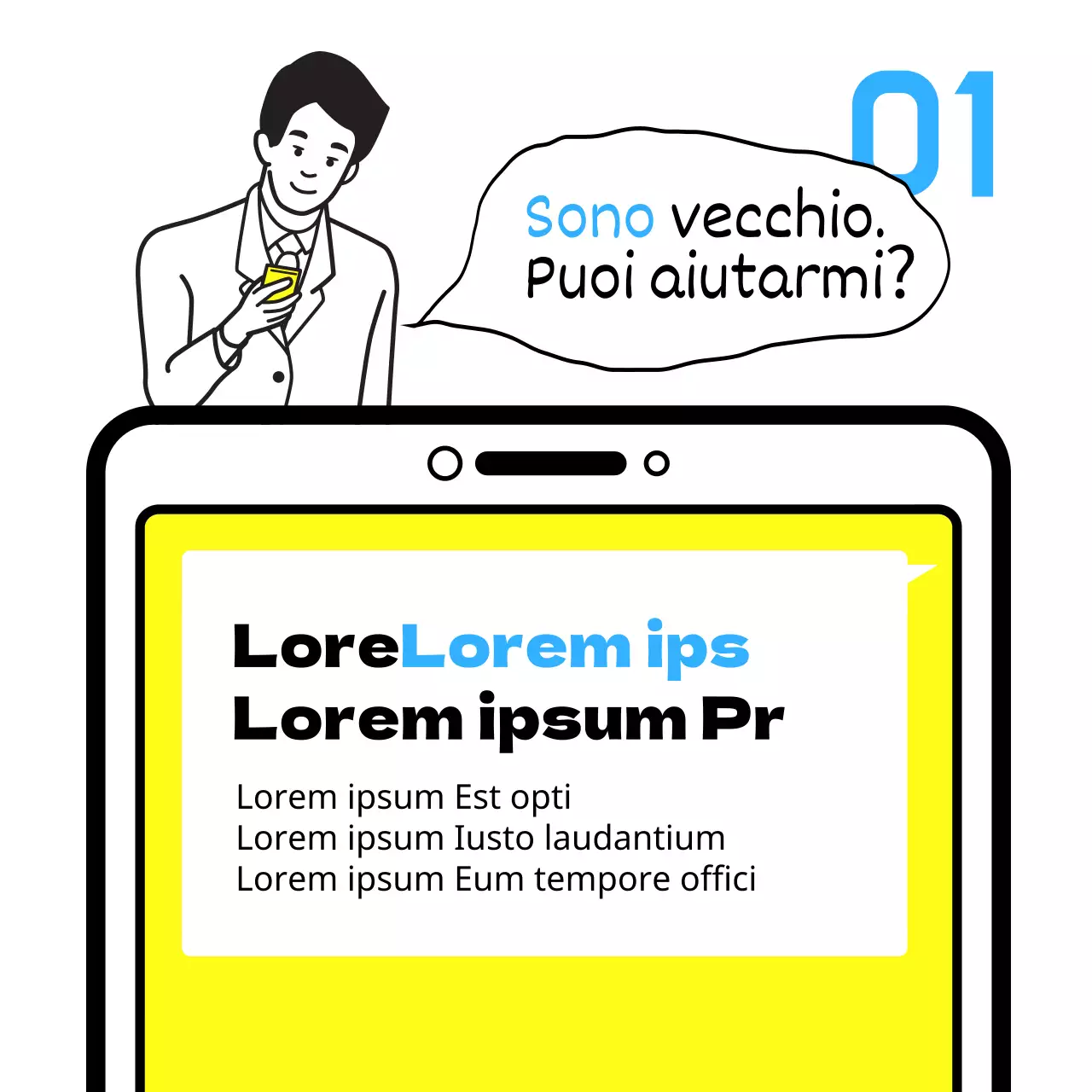 Occupazione,Notizie sulla carta startup