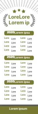 41627_elenco dei candidati selezionati