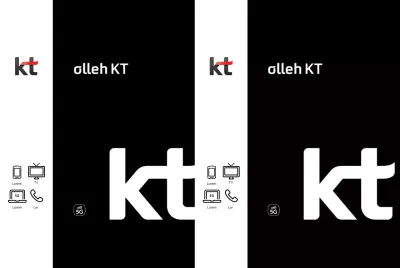 KT Telecom