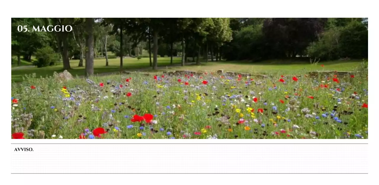 Calendario da parete in stile semplice con concetto di fotografia di viaggio emozionale in bianco e nero
