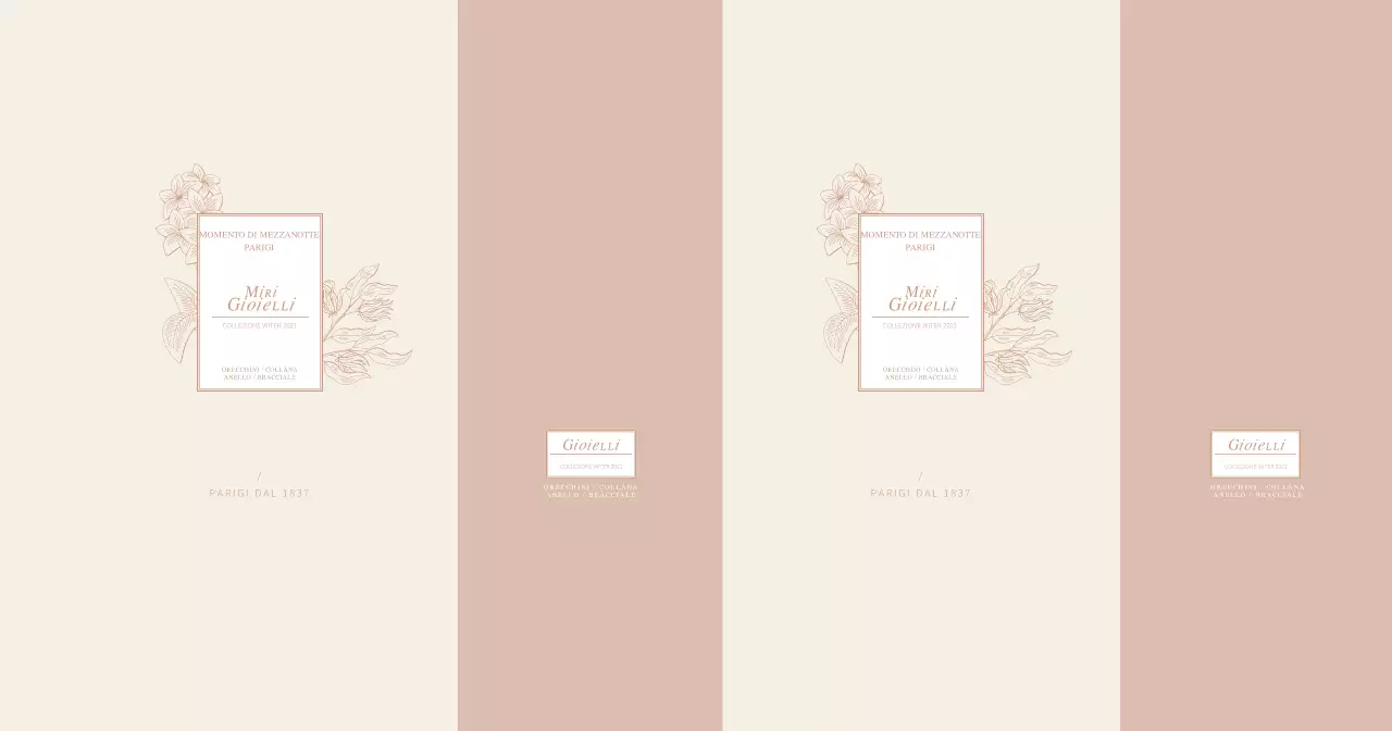 Borsa regalo_gioielli