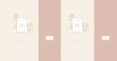 Borsa regalo_gioielli