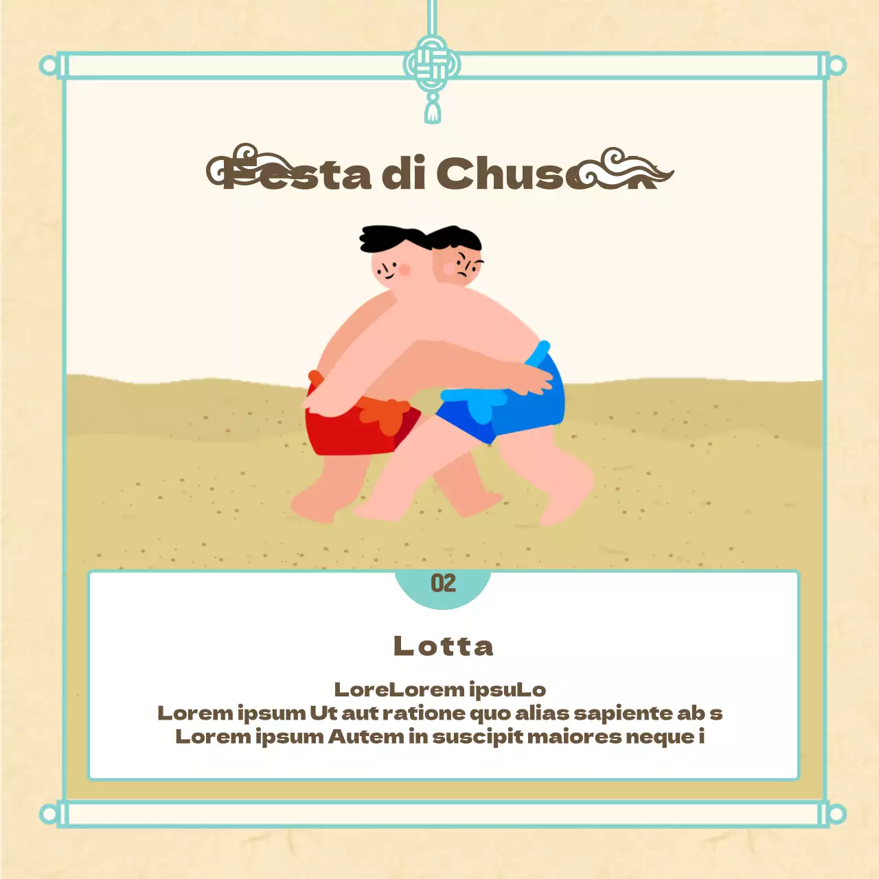 giallo simpatico obon illustrazioneObonioOrigini e usanzefestivalsgiftcartoline promozionalinovità