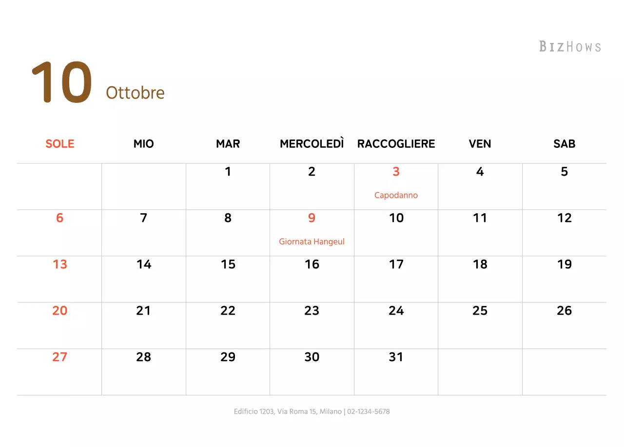 Concetto di illustrazione di famiglia multicolore