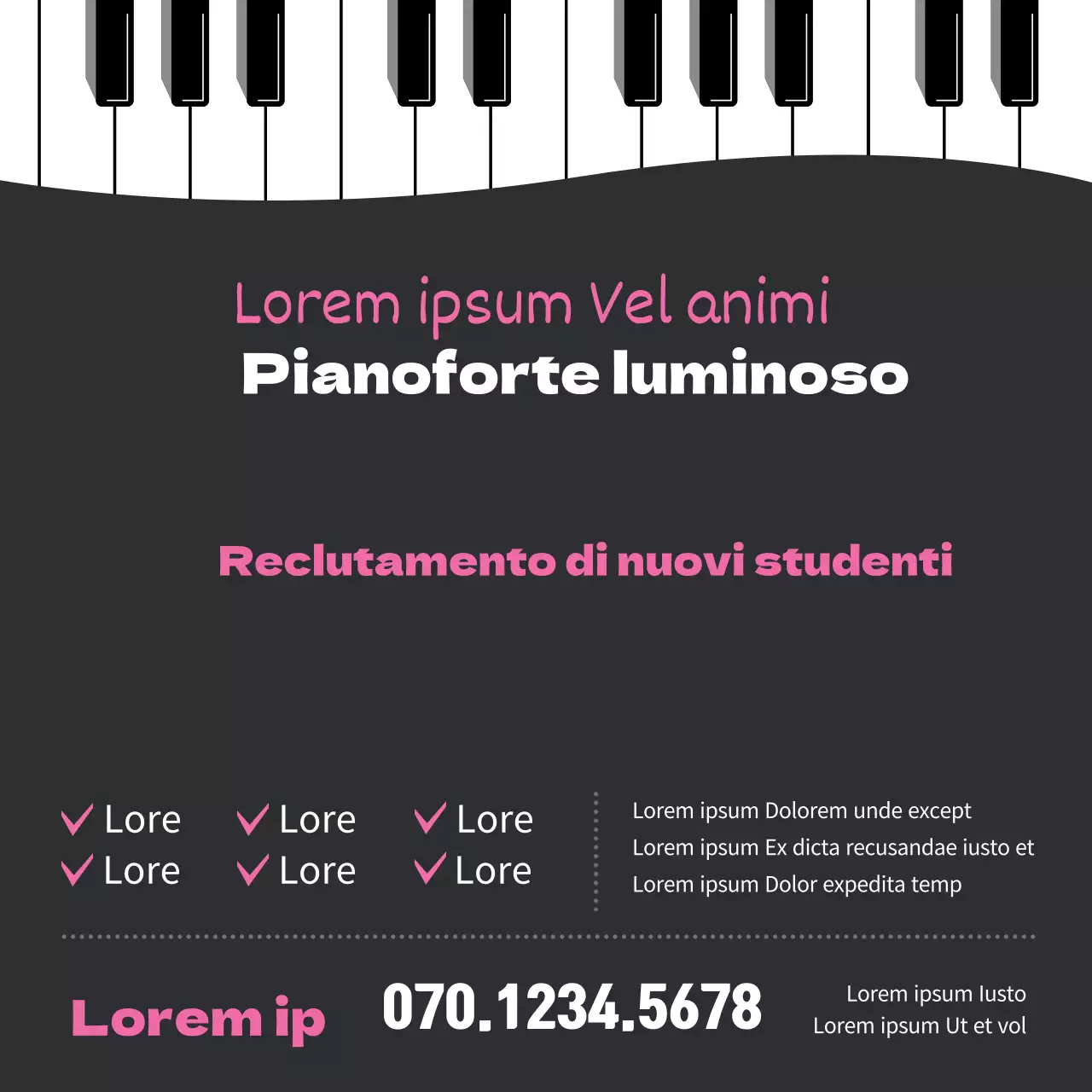 Piano_SquareBanner