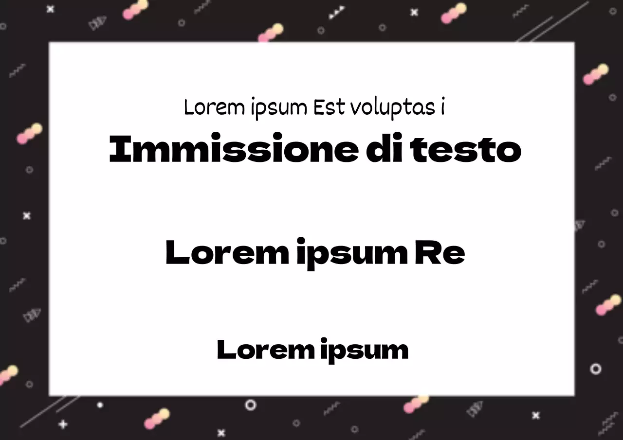 41656_GraficaAziendale