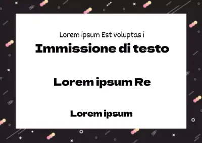 41656_GraficaAziendale