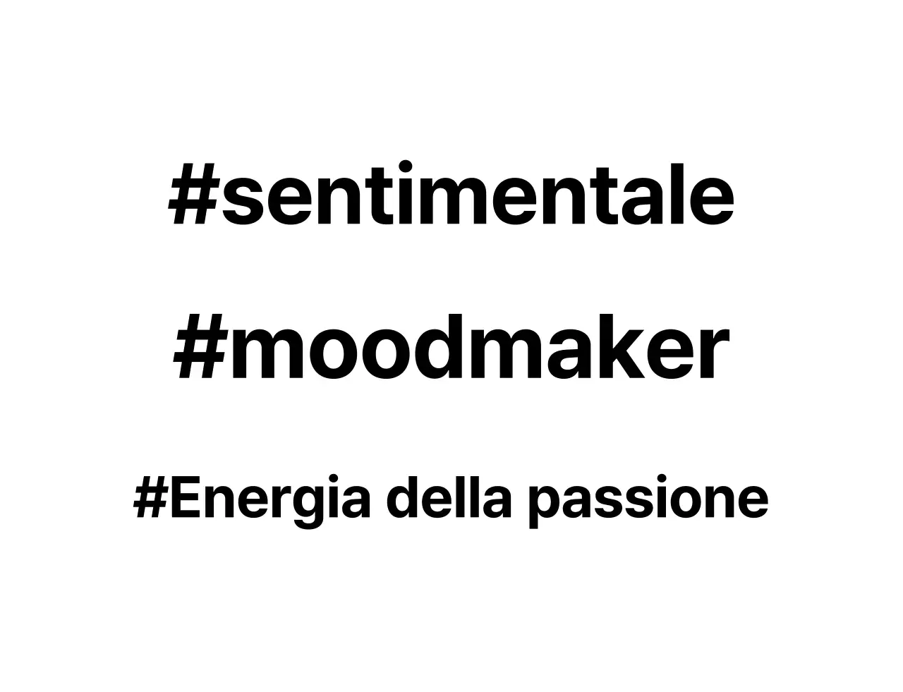 Magliette del gruppo scolastico per tipo di personalità