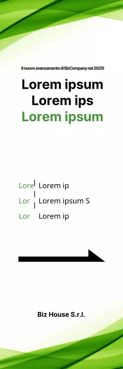 Certificato-registrazione_banner_verticale