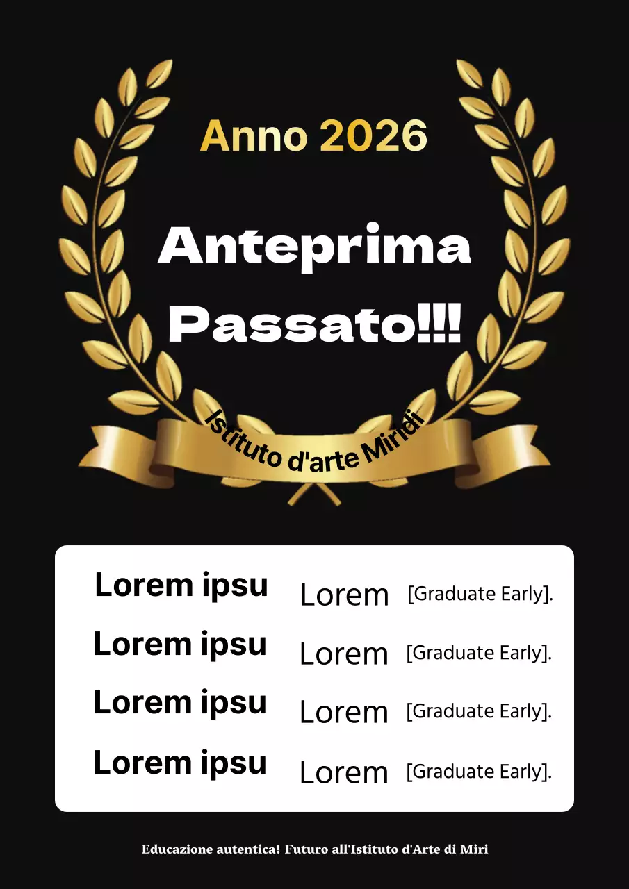 44061_Ammissioni universitarie